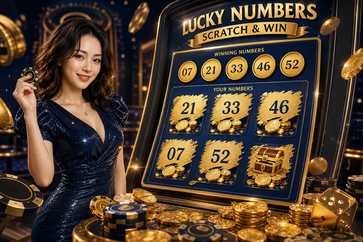 gg8835