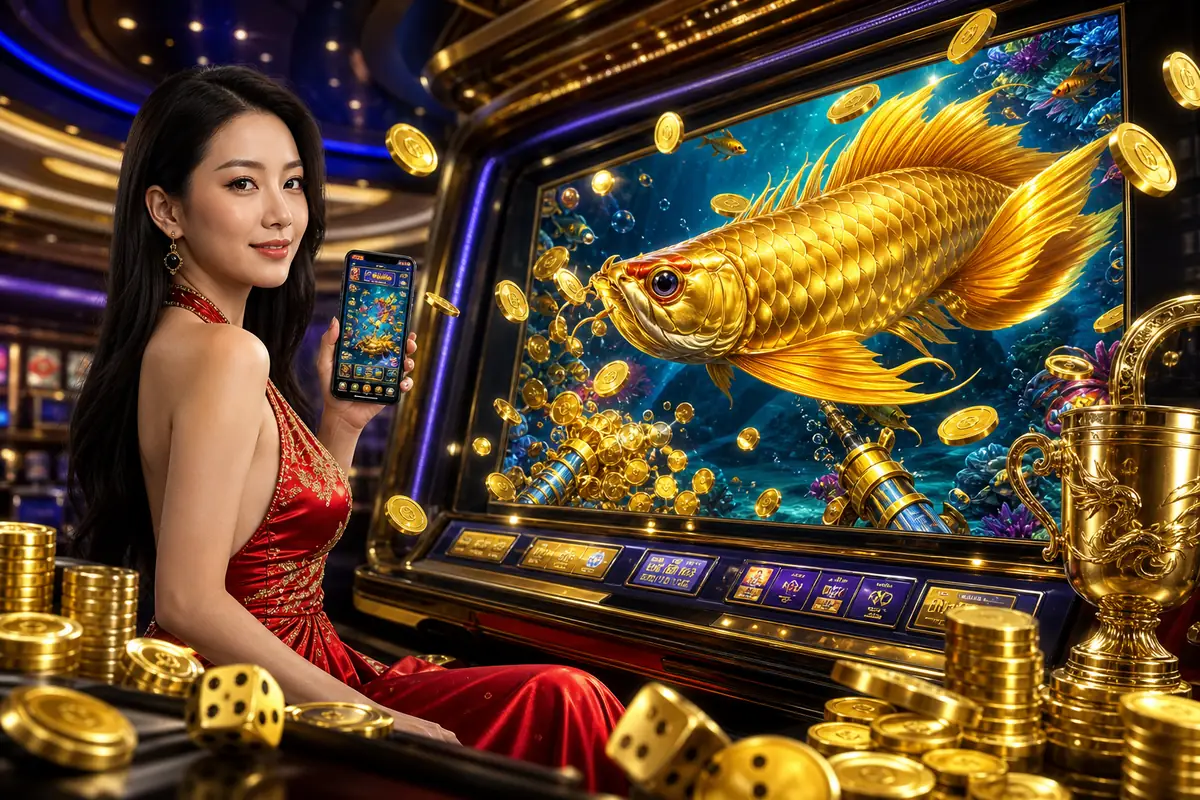 gg8835