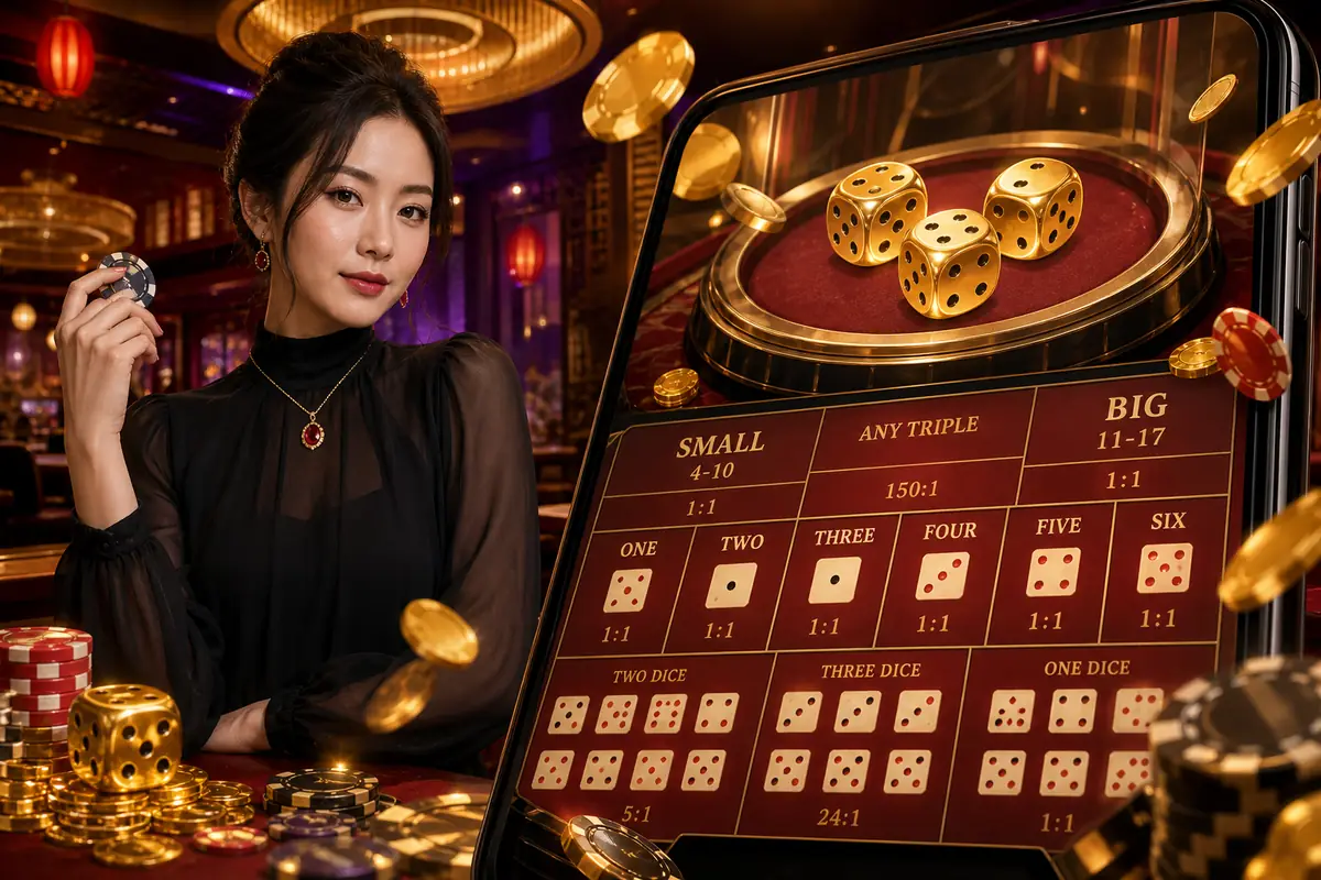 gg8835
