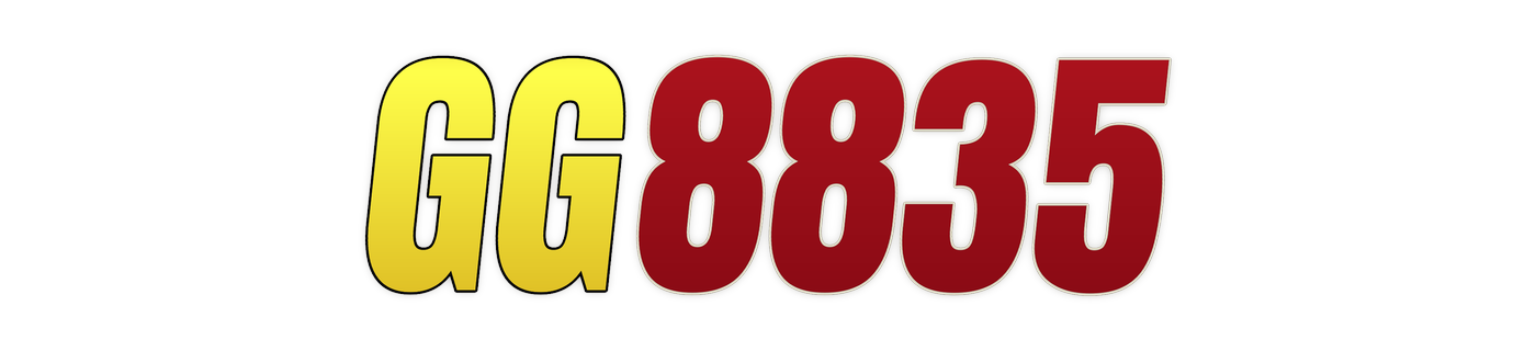 gg8835